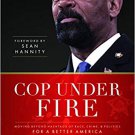 Cop Under Fire