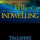 The Indwelling - Left Behind #7