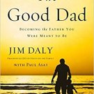 The Good Dad