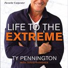 Life To The Extreme