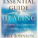 The Essential Guide To Healing