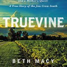 TRUEVINE