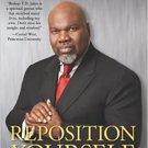 Reposition Yourself