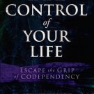 Take Control Of Your Life