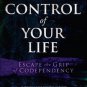 Take Control Of Your Life