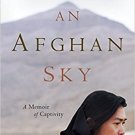 Under An Afghan Sky