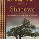 Laughter In The Shadows