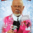 Hockey Stories - Part 2