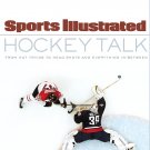 Hockey Talk - Sports Illustrated