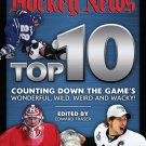 The Hockey News - Top 10