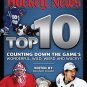 The Hockey News - Top 10