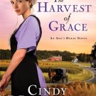The Harvest Of Grace
