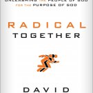 Radical Together