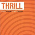 THRILL