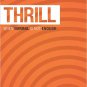 THRILL