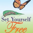 Set Yourself Free