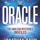 The Oracle