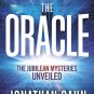 The Oracle