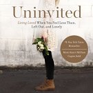 Uninvited