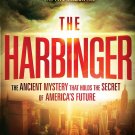 The Harbinger - G
