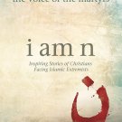 i am n