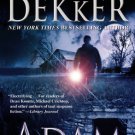 ADAM