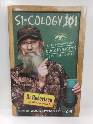 Si-Cology 101