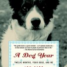 A Dog Year