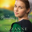 The Revealing - A Novel