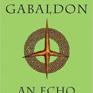 An Echo In The Bone - #7 OUTLANDER
