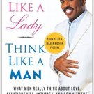 Act Like A Lady -- Think Like A Man