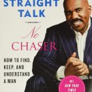 Straight Talk - No Chaser