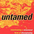 Untamed