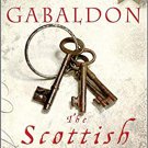 The Scottish Prisoner - OUTLANDER Series