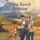 Their Ranch Reunion