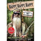 Happy, Happy, Happy