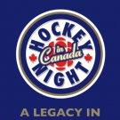 Hockey Night In Canada