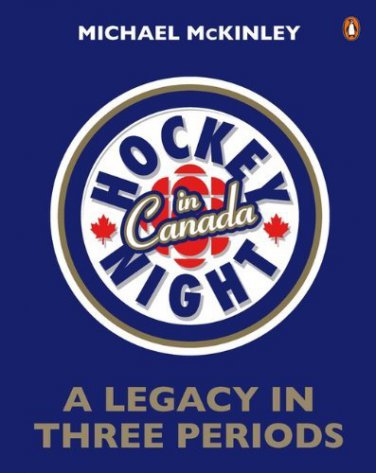Hockey Night In Canada