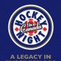 Hockey Night In Canada