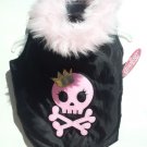 Slull Dog Jackets, Helping little guys look cool has never been so easy