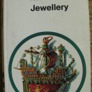 Peter Hinks. Jewellery. Peter Hinks. Jewellery.