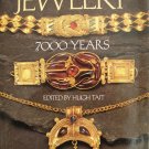 Hugh Tait.  Jewelry 7000 Years: An International History