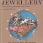 Claude Frégnac.  Jewellery: From the Renaissance to Art Nouveau.