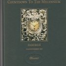 Stephen R. Dale. Countdown to the Millenium. Stephen R. Dale. Countdown to the Millenium.