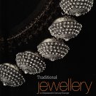 Jane Perry. Traditional Jewellery in Nineteenth Century Europe