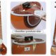 musical instruments