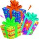 Gifts
