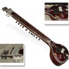 SITAR BLACK CUT  FUSION