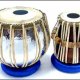 Tabla (drums)