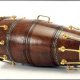 Naal, dholok, mridangam(drums)